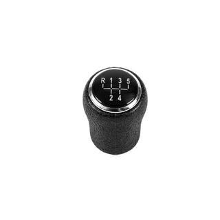 Ročica menjalnika 7H0711141E (5 prestav) Volkswagen T5 Multivan 2003–2010 fotografija 1
