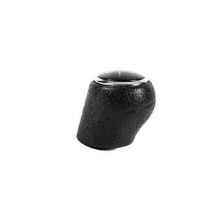 Ročica menjalnika 7H0711141E (5 prestav) Volkswagen T5 Caravelle 2004–2010 fotografija 3