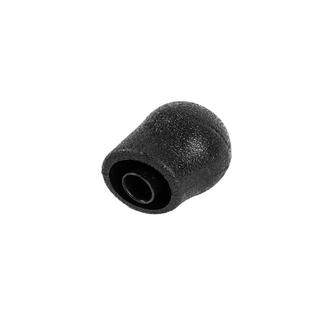 Ročica menjalnika 7H0711141E (5 prestav) Volkswagen T5 Caravelle 2004–2010 fotografija 4
