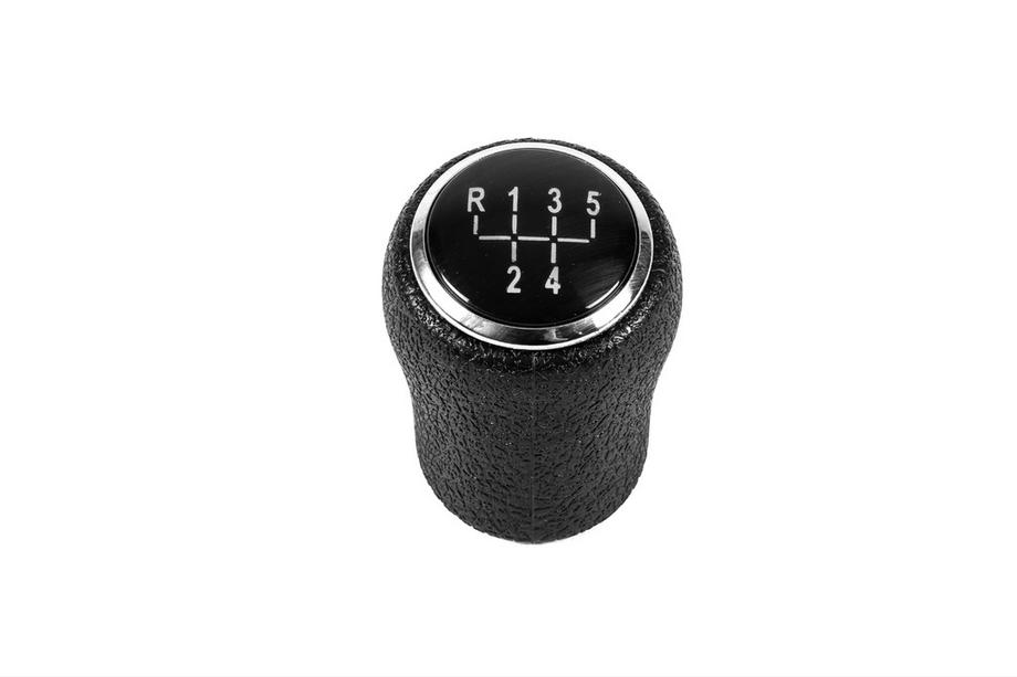 Volkswagen T5 2010–2015 Ročica menjalnika 7H0711141E (5 prestav) Image