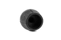 Opel Vectra B 1995–2002 Gumb prestavne ročice OEM 5738737 fotografija 4