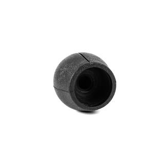 Gumb prestavne ročice OEM 5738737 Opel Vectra B 1995–2002 fotografija 4