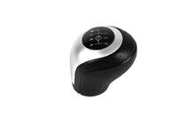 Mercedes Vito/V-razred W447 2014– Ročica prestavne ročice A4472670311 (tip 2) fotografija 2