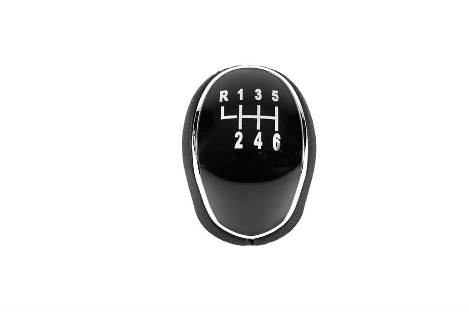 Ford Ročaj prestavne ročice 7G9R7217CKD (6-stopenjski) Image