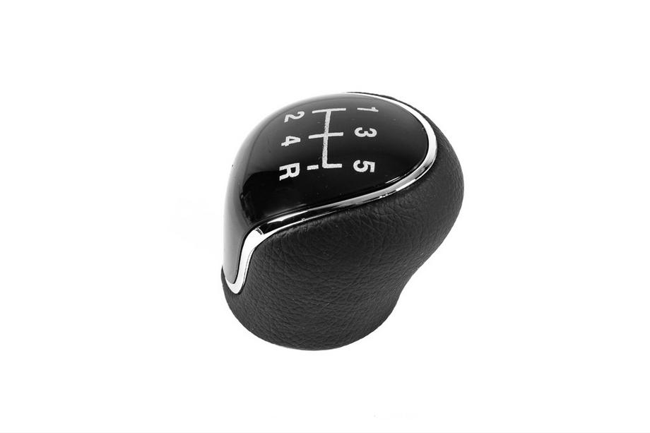 Ford Prestavna ročica – gumb 94ZT7217AA (5-stopenjski) Image