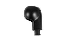 Opel Corsa D 2007–2014 Gumb prestavne ročice 5738040 (6-stopenjski) fotografija 4