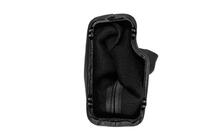 BMW serija 3 E46 1998–2006 OEM V2 manšeta prestavne ročice 25161422976 (Avtomatik, umetno usnje) fotografija 5