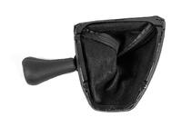BMW serija 3 E90/E91 2005–2011 Ročaj prestavne ročice in manšeta 25118037308 V1 (6-stopenjski) fotografija 4