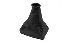 Opel Vectra B 1995–2002 Manšeta prestavne ročice 5738405 (OEM V2) fotografija 2