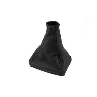 Manšeta prestavne ročice 5738405 (OEM V2) Opel Vectra B 1995–2002 fotografija 2