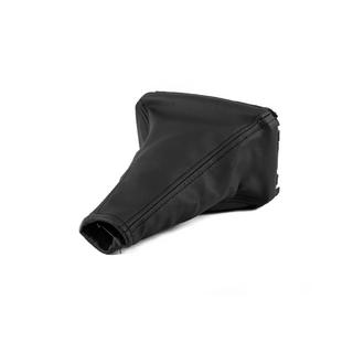 Manšeta prestavne ročice 5738405 (OEM V2) Opel Vectra B 1995–2002 fotografija 4