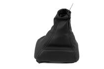 Opel Vectra A 1987–1995 Manšeta prestavne ročice 5738414 (OEM) fotografija 1