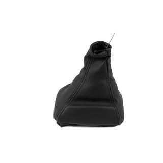 Manšeta prestavne ročice 5738414 (OEM) Opel Astra F 1991–1998 fotografija 1