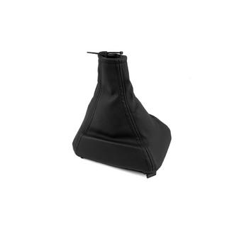Manšeta prestavne ročice 5738414 (OEM) Opel Astra F 1991–1998 fotografija 2