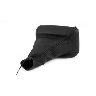 Manšeta prestavne ročice 5738414 (OEM) Opel Astra F 1991–1998 fotografija 3