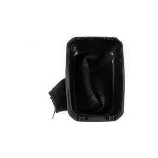 Manšeta prestavne ročice 5738414 (OEM) Opel Astra F 1991–1998 fotografija 4