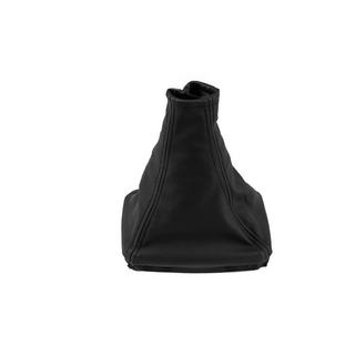 Manšeta prestavne ročice 5738414 (OEM) Opel Corsa B 1993–2004 fotografija 2
