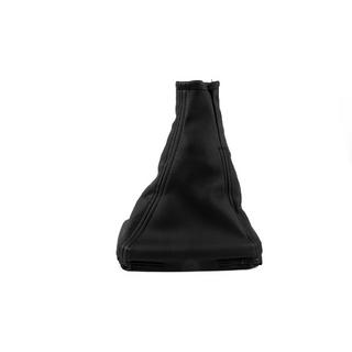 Manšeta prestavne ročice 5738414 (OEM) Opel Corsa B 1993–2004 fotografija 3