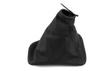 Mercedes Sprinter W901/902/903/904/905 1995–2006 Manšeta prestavne ročice A0002684097 (OEM) fotografija 1