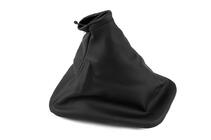 Mercedes Sprinter W901/902/903/904/905 1995–2006 Manšeta prestavne ročice A0002684097 (OEM) fotografija 2