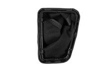 Mercedes Sprinter W901/902/903/904/905 1995–2006 Manšeta prestavne ročice A0002684097 (OEM) fotografija 5