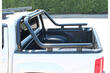 Kaj je rollbar in kakšne so njegove prednosti? fotografija 3