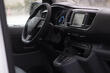 Citroen e-Jumpy: pregled električnega dostavnika fotografija 5