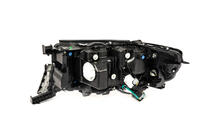 Toyota Land Cruiser 200 2007–2021 Desni sprednji žaromet 2016+ (Executive) fotografija 5