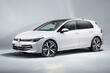 Volkswagen Golf 8: prenova za leto 2024 fotografija 2
