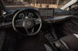 Volkswagen Golf 8: prenova za leto 2024 fotografija 5