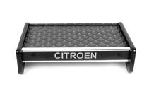 Citroen Jumper 2007–2025 Polica za armaturno ploščo (tip 2, GREY) 2006-2014 fotografija 1