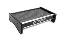 Citroen Jumper 2007–2025 Polica za armaturno ploščo (tip 2, GREY) 2006-2014 fotografija 3