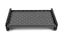 Citroen Jumper 2007–2025 Polica za armaturno ploščo (tip 2, GREY) 2006-2014 fotografija 4