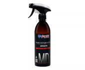 Odstranjevalec bitumna in katrana 500 ml Ekokemika Black Line TAR REMOVER fotografija 1