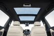 BMW 6 Series Gran Turismo: pregled posodobljenega liftbacka fotografija 6