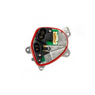 LED modul za žaromet 23508301L (Lazer) (1 kos, levi) BMW serija 5 G30/G31 2017–2023 fotografija 1