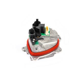 LED modul za žaromet 23508301L (Lazer) (1 kos, levi) BMW serija 5 G30/G31 2017–2023 fotografija 2