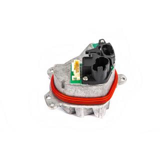 LED modul za žaromet 23508301L (Lazer) (1 kos, levi) BMW serija 5 G30/G31 2017–2023 fotografija 3