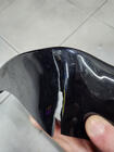 BMW serija 3 E90/E91 2005–2011 B-izdelek Lip spojler za sprednji odbijač Flap (E92 Coupe) fotografija 4