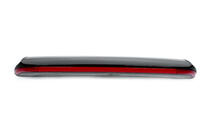 Toyota Land Cruiser Prado 150 2009–2023 Spojler s Full LED fotografija 5