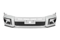 Toyota Land Cruiser 300 2021– Komplet bodykita WALD (za Prestige) fotografija 10