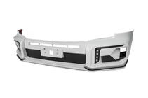 Toyota Land Cruiser 300 2021– Komplet bodykita WALD (za Prestige) fotografija 19