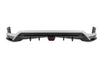 Toyota Land Cruiser 300 2021– Komplet bodykita WALD (za Prestige) fotografija 12