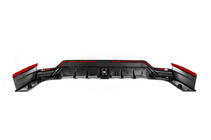 Toyota Land Cruiser 300 2021– Komplet bodykita WALD (za Prestige) fotografija 27