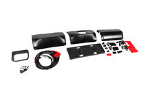 Toyota Land Cruiser 300 2021– Komplet bodykita WALD (za Prestige) fotografija 32