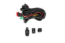 Toyota Land Cruiser 300 2021– Komplet bodykita WALD (za Prestige) fotografija 15