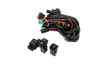Toyota Land Cruiser 300 2021– Komplet bodykita WALD (za Prestige) fotografija 34