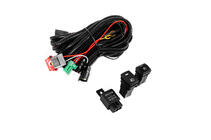 Toyota Land Cruiser 300 2021– Komplet bodykita WALD (za Prestige) fotografija 35
