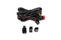 Toyota Land Cruiser 300 2021– Komplet bodykita WALD (za Prestige) fotografija 36