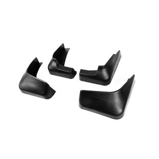 Blatne zavesice Premium (4 kos) Suzuki Grand Vitara 2005–2017 fotografija 3